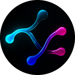Neurosync