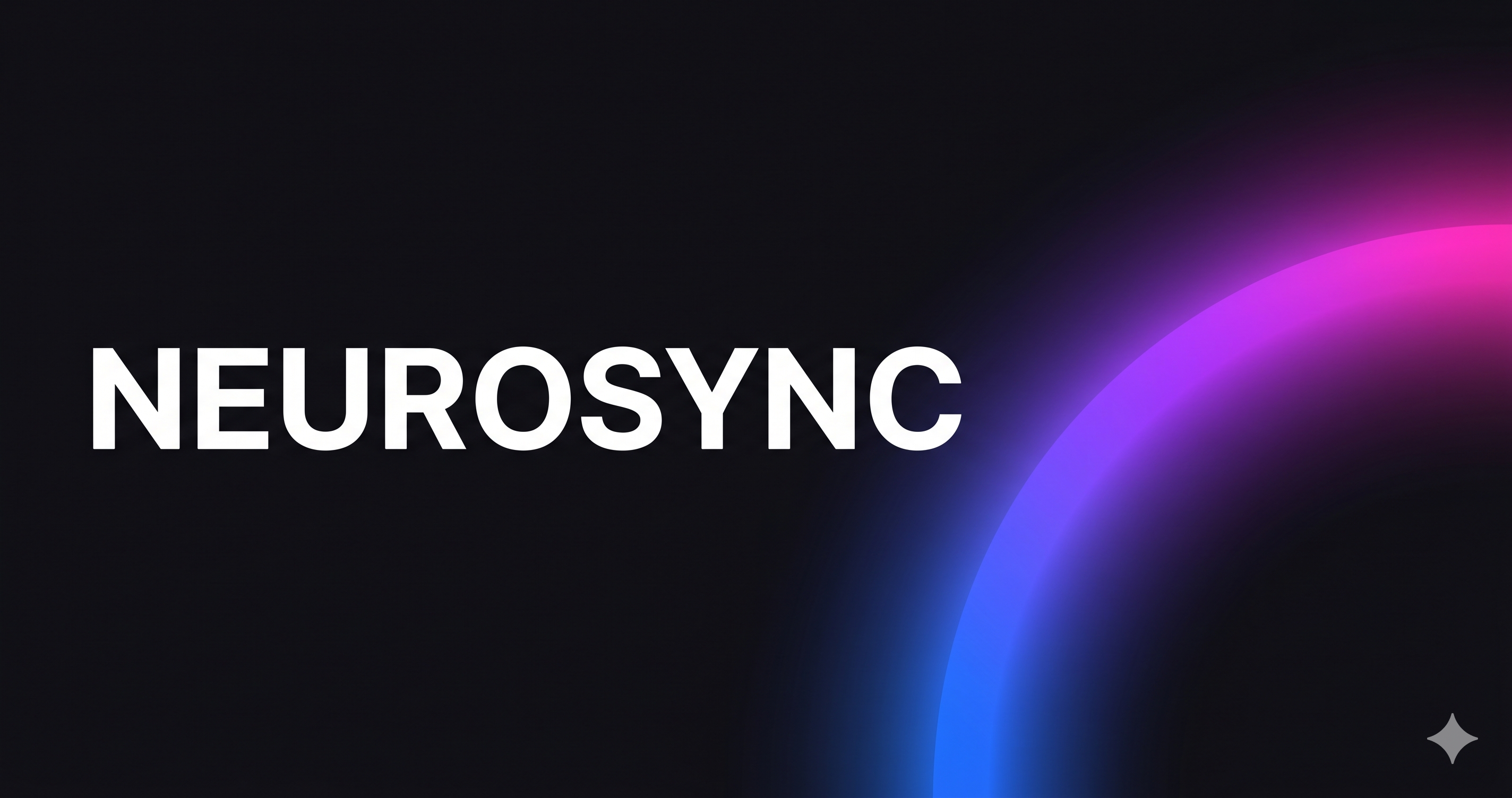 Neurosync Technologies — AI Systems & Intelligent Automation Infrastructure