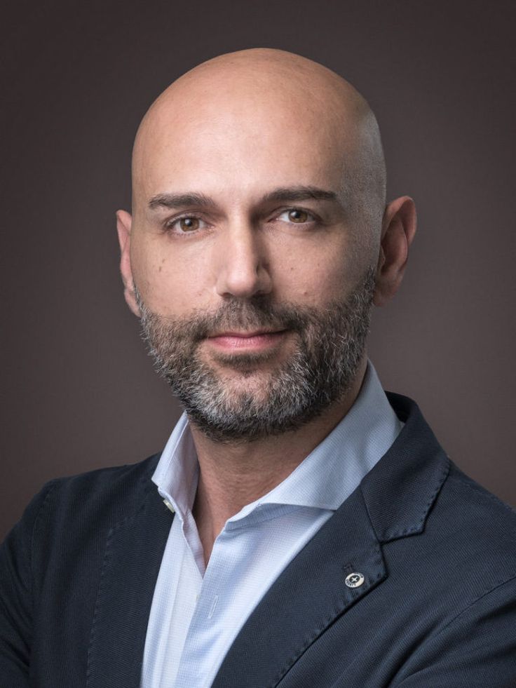 Stefan Dumitrescu